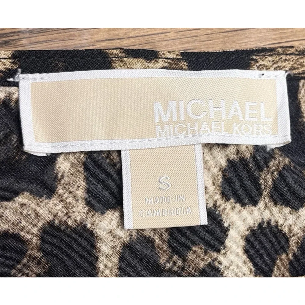 Michael Kors michael kors